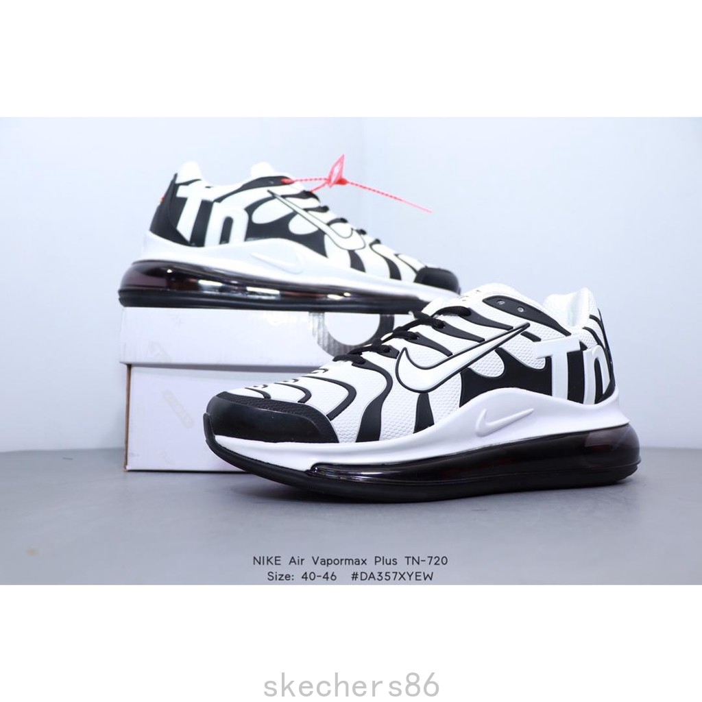 nike 720 tn