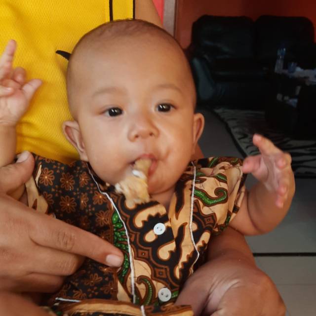 fitlin