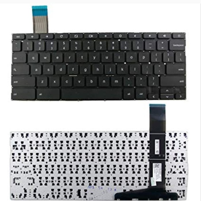 Keyboard Asus C300 C300M C300MA