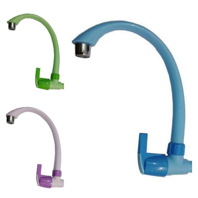 Kran Cuci Piring, Kran Angsa, Kran Leher Angsa, Keran Cuci Piring Leher Angsa, Keran Air, Stop Kran