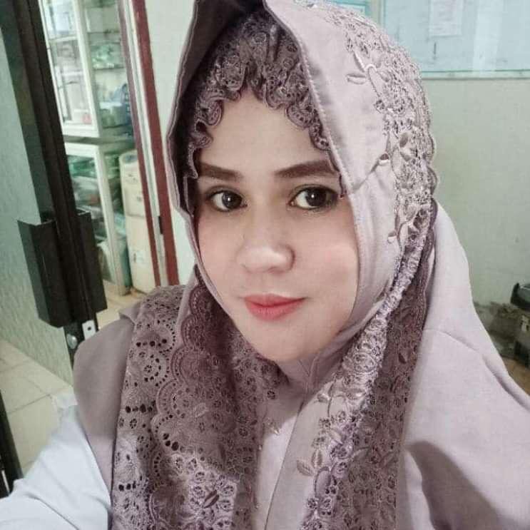 mukena siti khadijah jumbo kd full pastelena