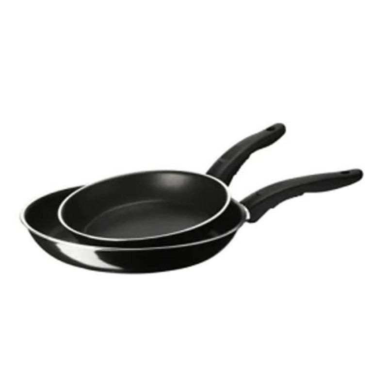 Frypan 2 in 1 Merk GSE