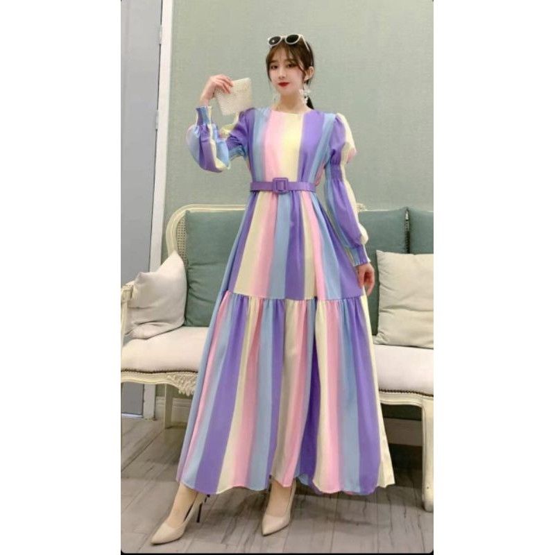 GAMIS  Candy Lilac /GAMIS IMPORT