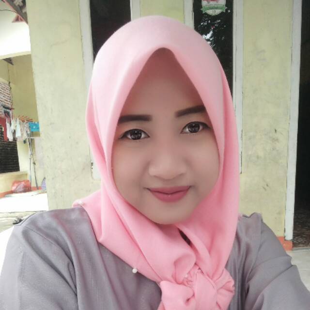 reniainun0202