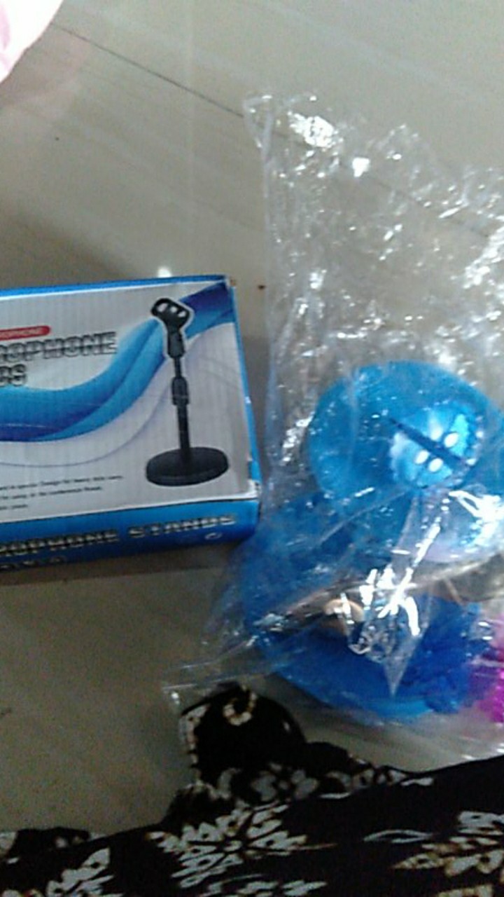 Spon Silikon Alat Pencuci Piring Wajan Teflon Panci Masak Spons Cuci Anti Kuman Kebersihan Bersih