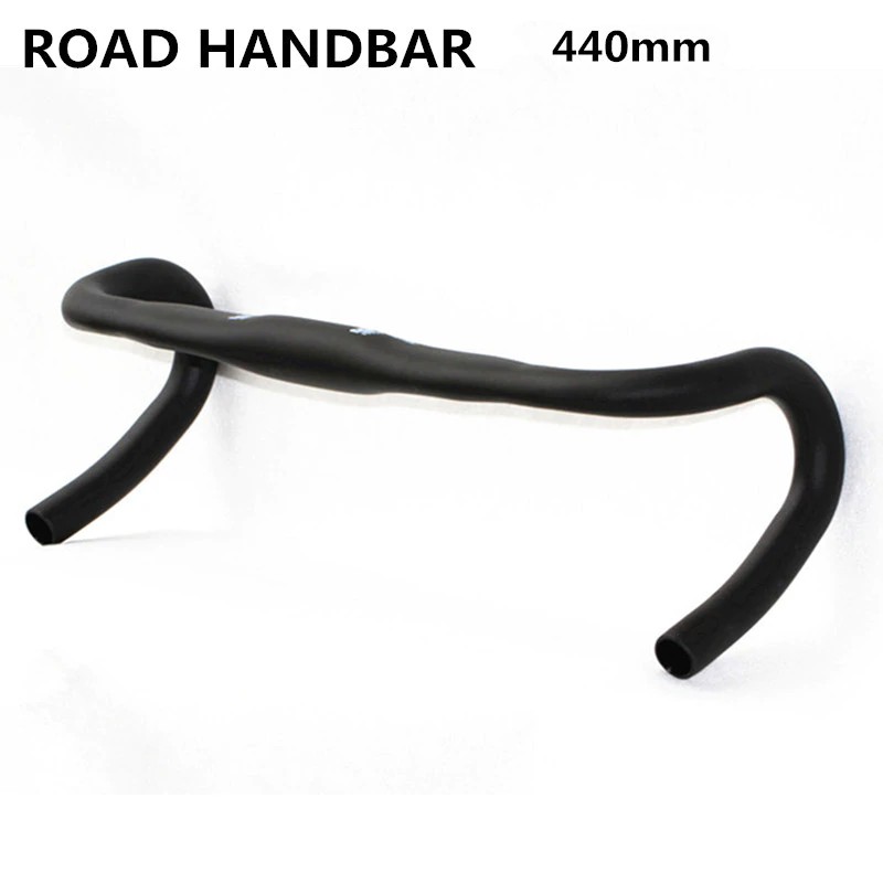 31.8 brake lever