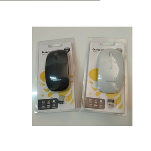 MOUSE WIRELESS MURAH BAGUS DAN ENAK DIPAKAI