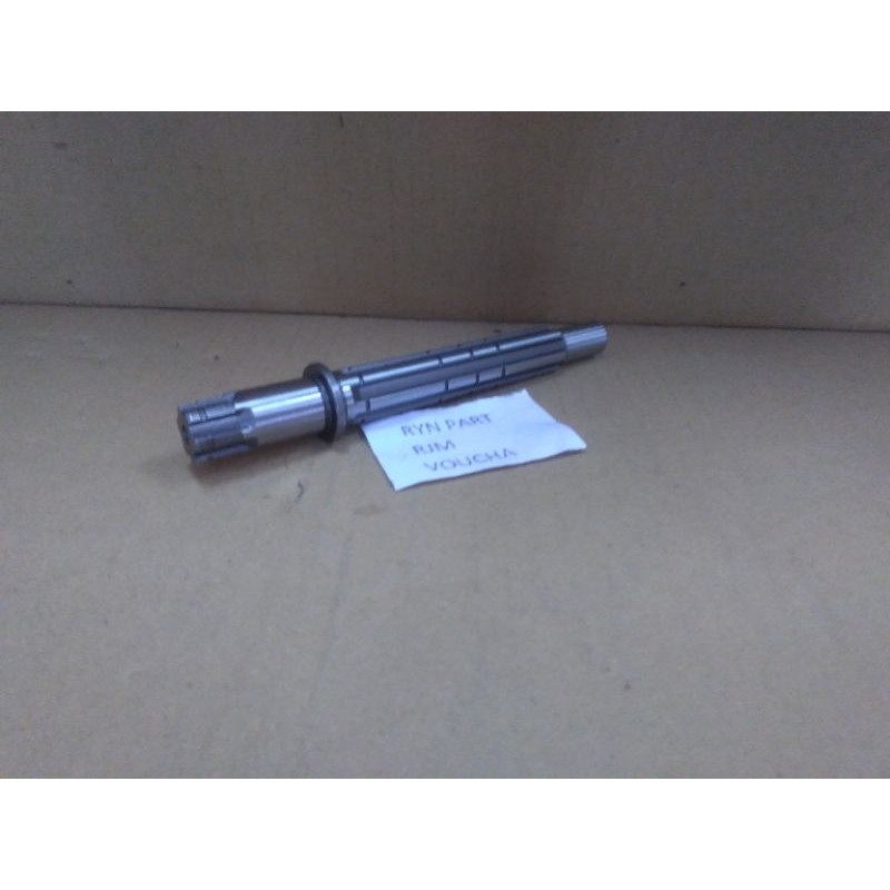 as gear depan satria 2 tak as gir satria 2 tak