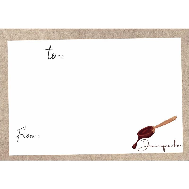 

CARD (tambahan)