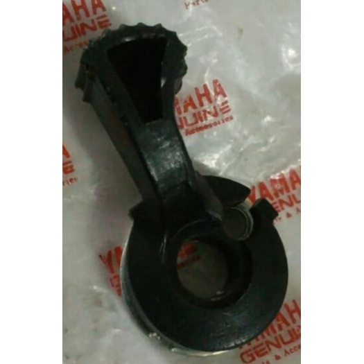 Lever choke starter tarikan coke Yamaha V75 V 75 V80 V 80 ORI YGP