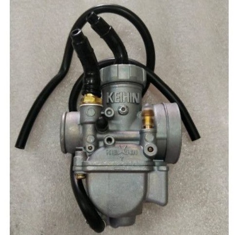 KARBURATOR | CARBURETOR   PE  24   KEIHIN