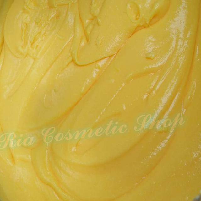 TERBUKTI HANDBODY LOTION MALAM KILOAN / HBL PEMUTIH BADAN KUALITAS SUPER