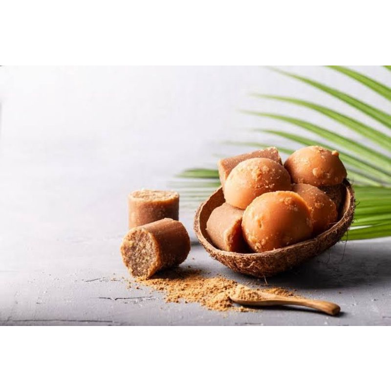 

Gula Aren 100% Asli kemasan 5kg
