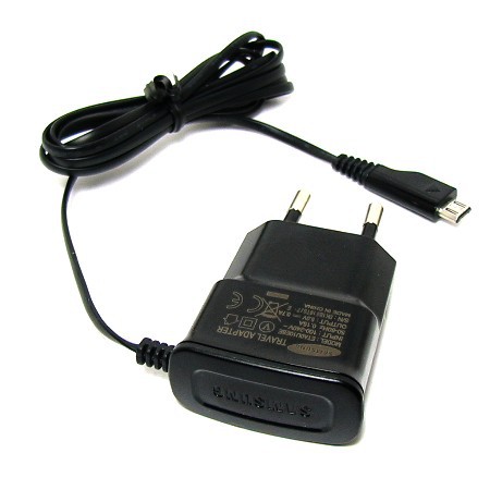 Charger SAMSUNG ETAOU10EBE / B3210,Young,Ace Original