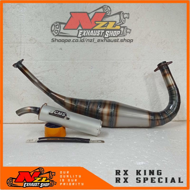 knalpot rx king kolong cms repsol | kenalpot rx king kolong | knalpot rx king | kenalpot rx