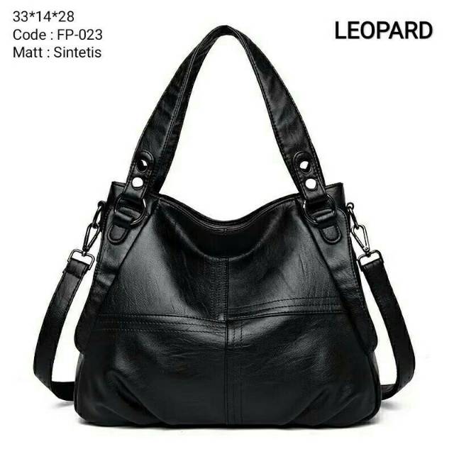 TAS SELEMPANG WANITA SOPHIE FAIRIESE T3036P3 ESMONIA LOPPER HARDWARE GOLD ORIGINAL SERI E1416 U2R2