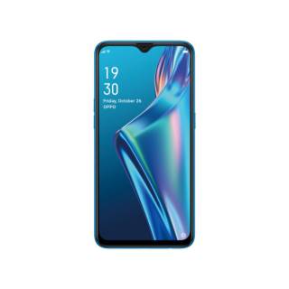 Oppo A 12 NEW ram 3/32 new garansi resmi oppo ( bisa COD