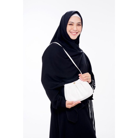 Tas Naomi Premiun / Tas Imut Murah / Sk Collection