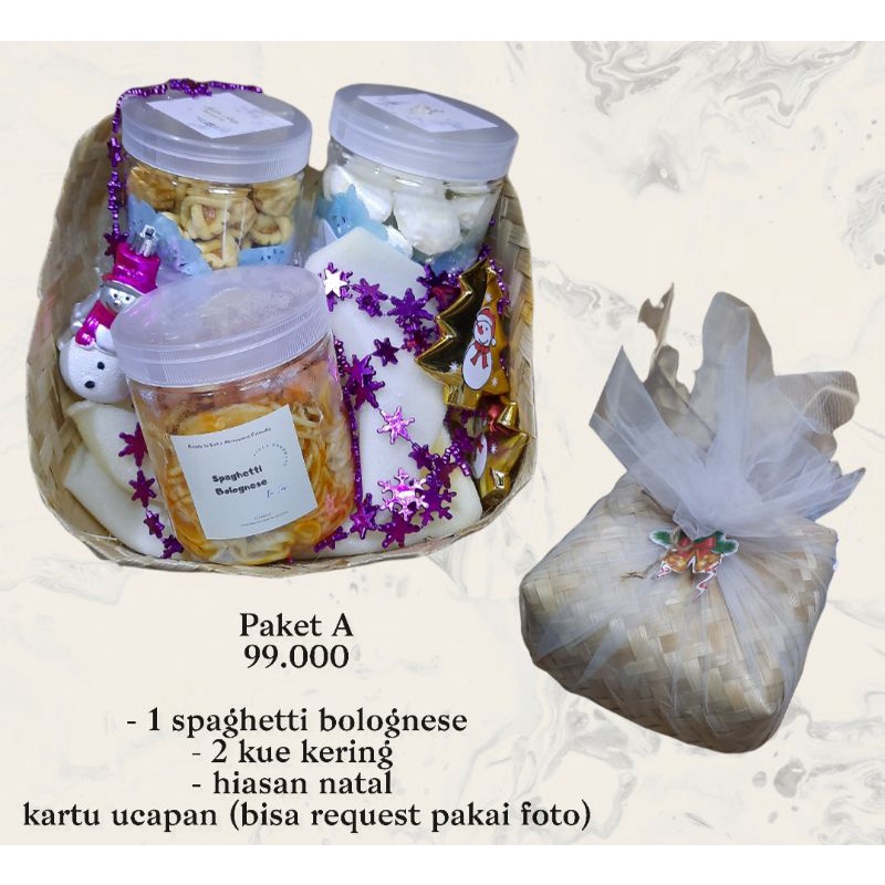 

inti88.ykhampers