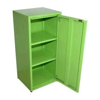 

New Lemari File Krisbow Lemari Besi 40X35X87 Filing Cabinet Keren Ririsefta