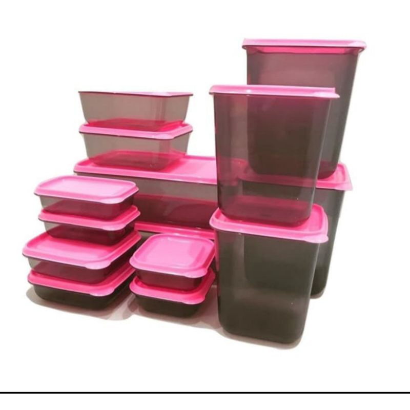 box calista otaru 14pcs