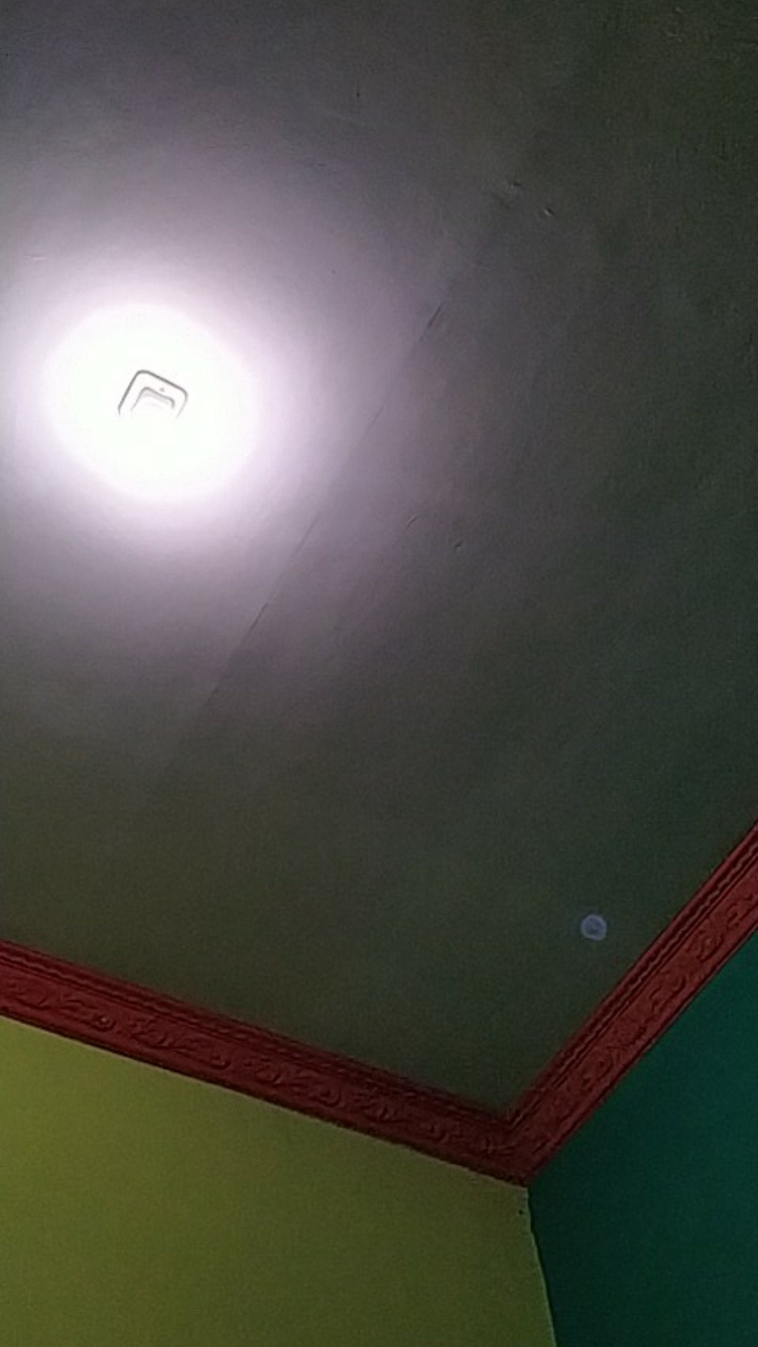 Maura Couple - Sania Ruffle Batik Couple Ori Ndoro Jowi Garansi