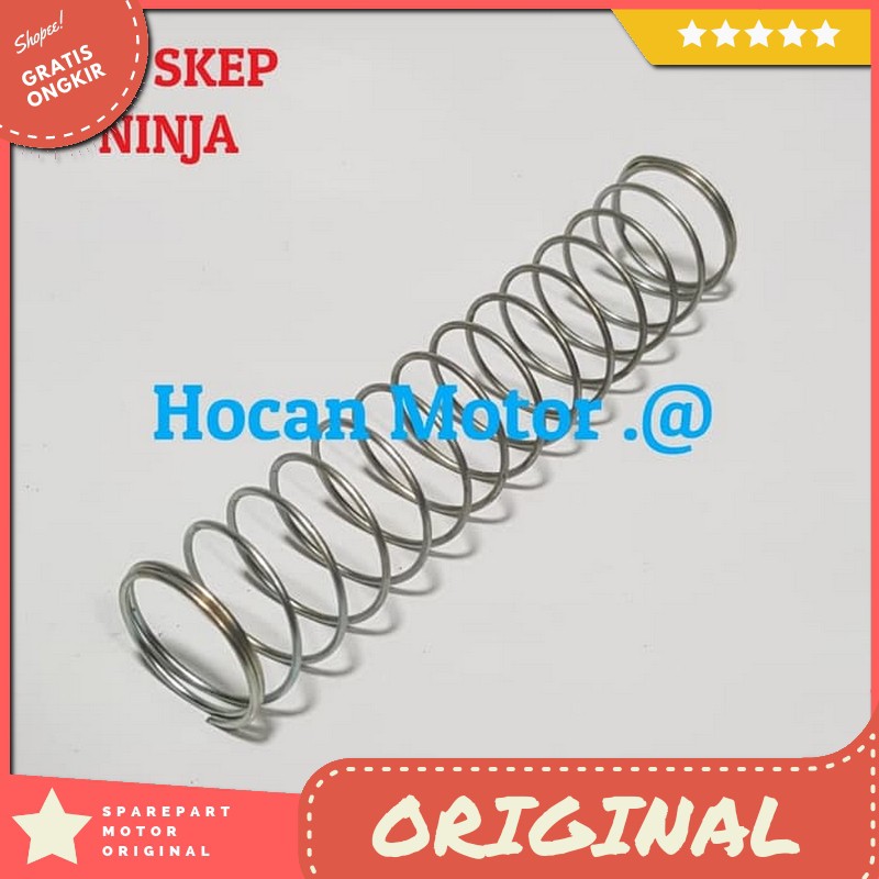 Per Skep Karburator Ninja R Rr Krr Pe 24 Fe 28 Berkualitas Terbaik