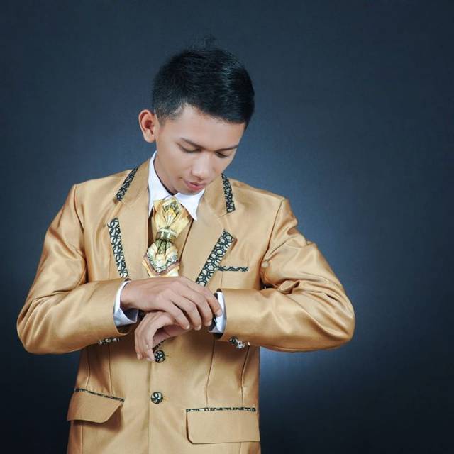 andintphutunembahjhiyy