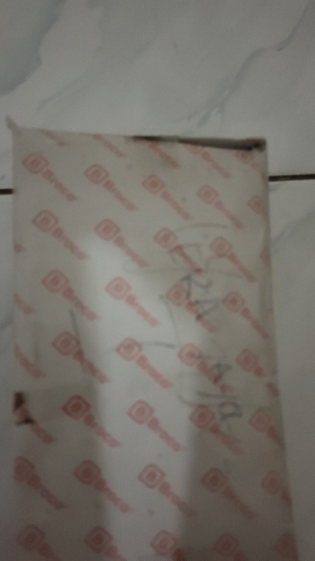 Selang Waterpass / Selang Waterpas / Selang Timbangan Ukuran 1/4