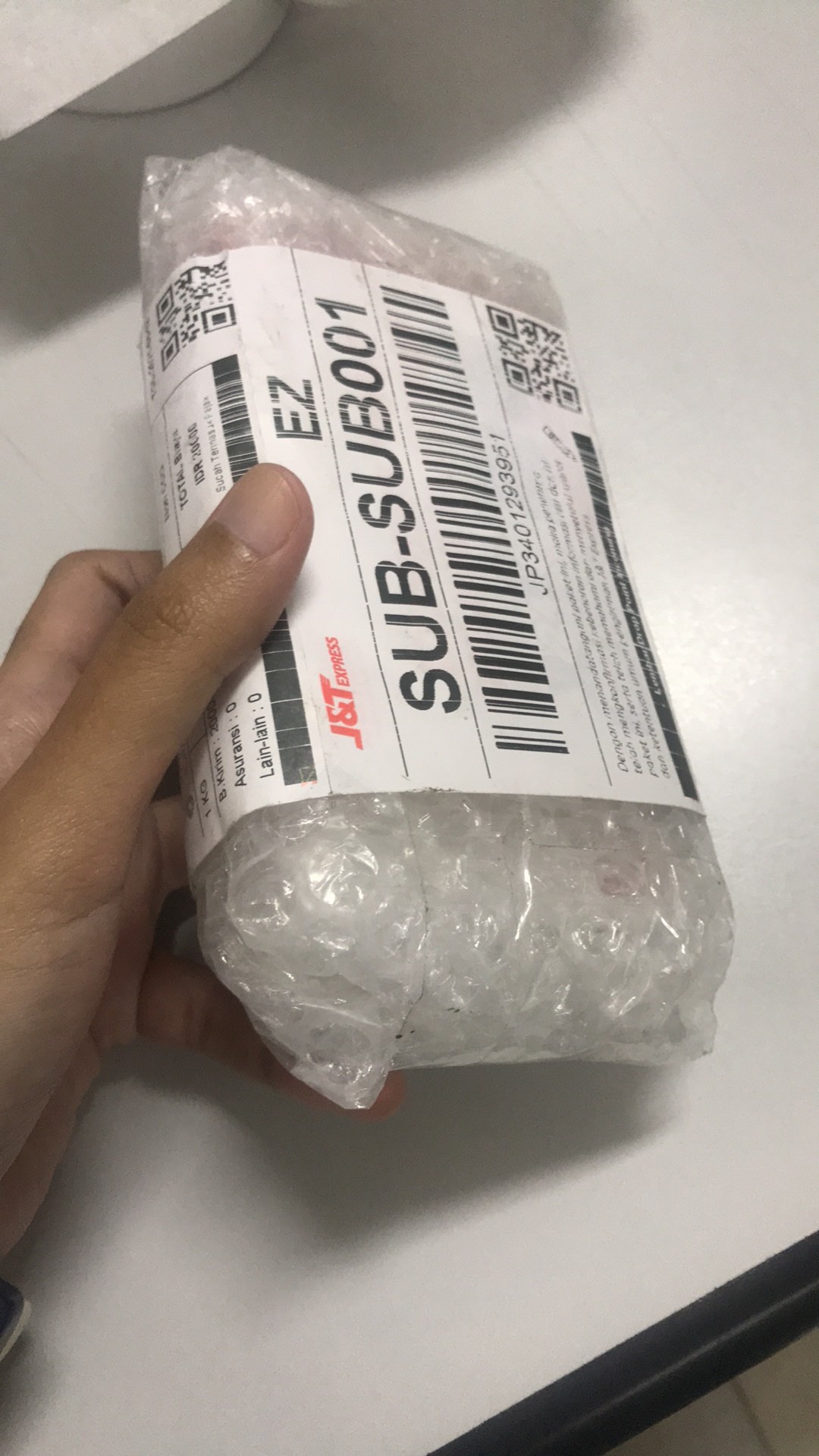 Duka Atuman Laser Lsp 40m Ls-5 - Alat Pengukur Jarak