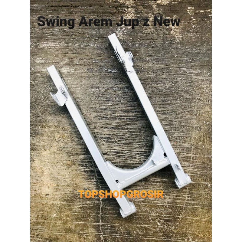 Swing Arem Arm Garpu Forok Fork Belakang Jupiter Z New 2010-2012 A Class