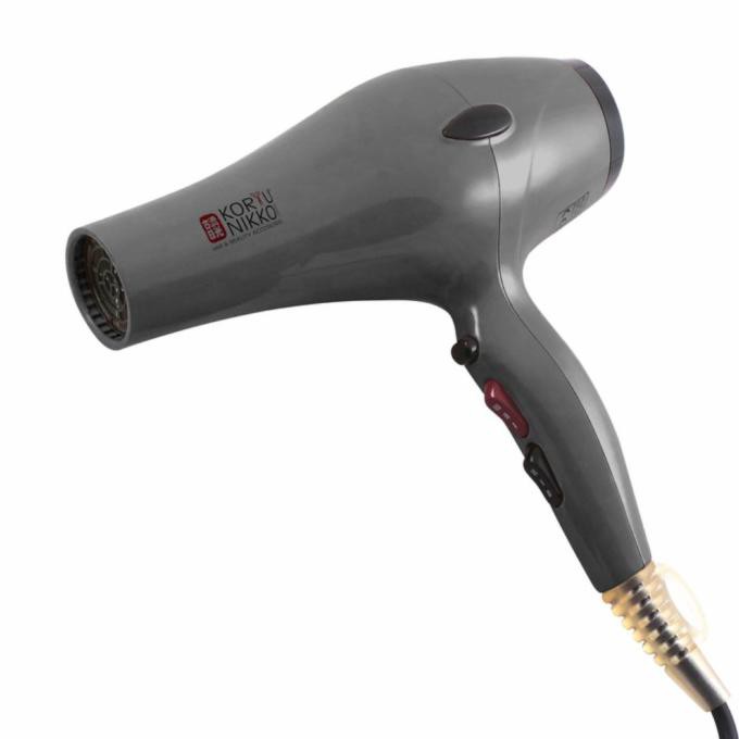 Murah Hairdryer Koryunikko Original -Kn 2000 Watt Murah