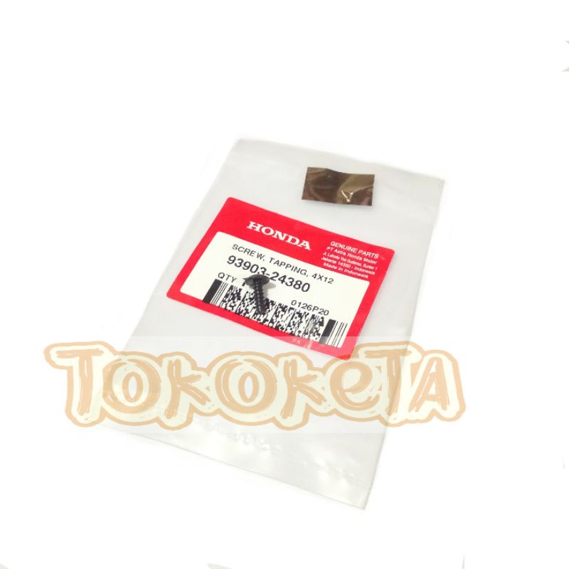 Baut Dalam Batok Belakang Astrea Grand Bulus Legenda Impressa Original Baut Ori Astrea Grand Bulus