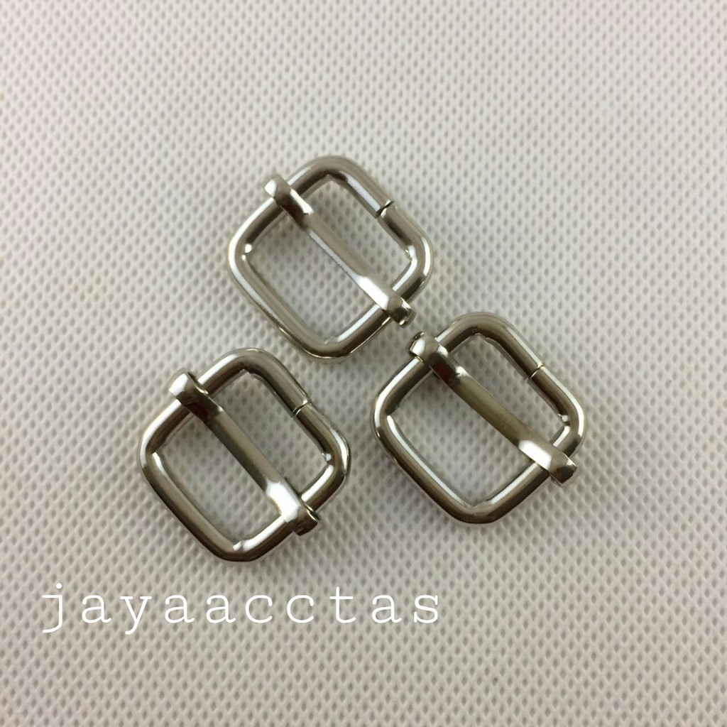 ring jalan tas 1.5 cm murah bandung