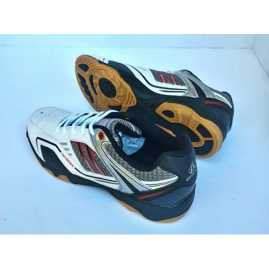 SEPATU BADMINTON ARDILES DUDE