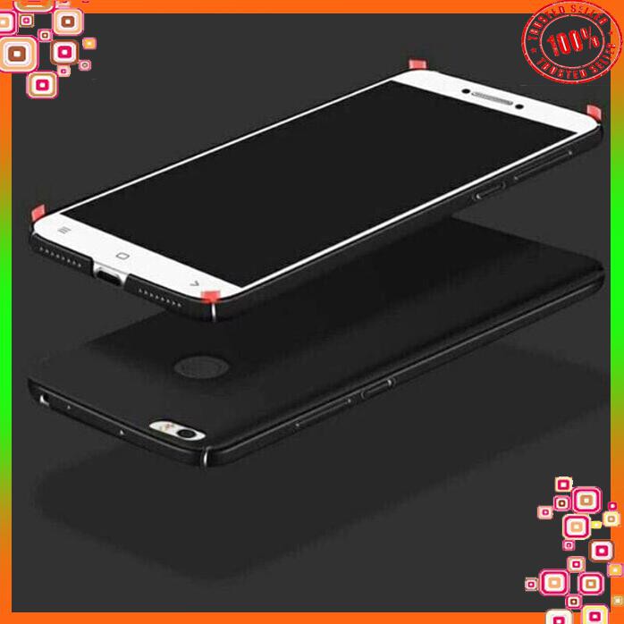 HARDCASE BABYSKIN SLIM CASE ULTRA THIN SAMSUNG J7 DUO 2018