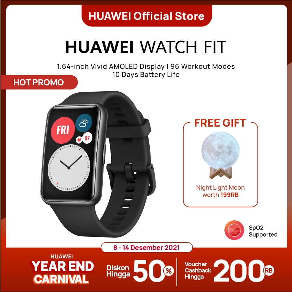 Huawei watch fit инструкция