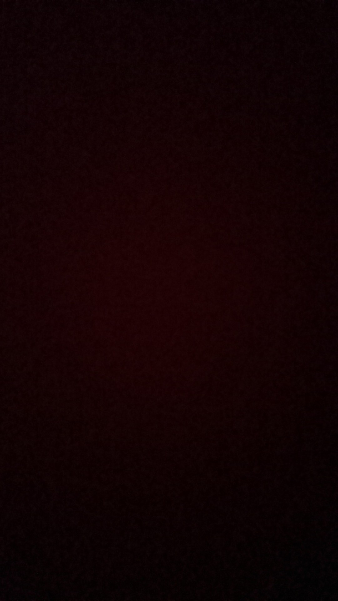 Dupa Kemanten (temanten)  / Ratus V 150 Gram Tutup Warna Random