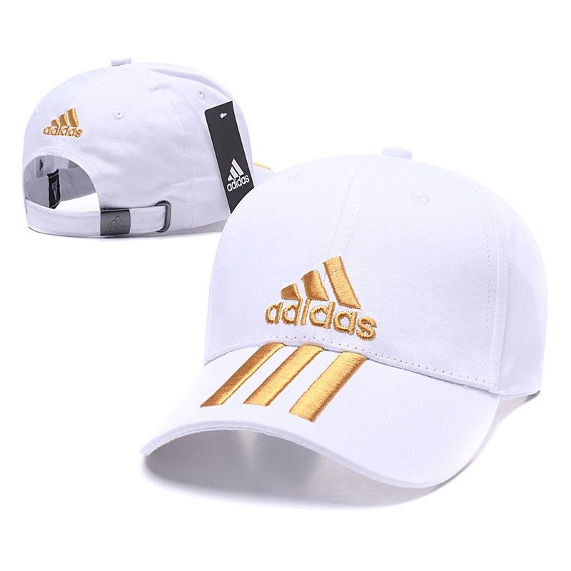topi snapback adidas original