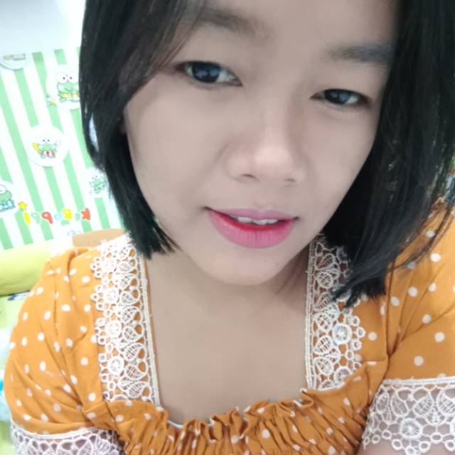 aqunb9vfsu3yr311x6iz8dyjevhe