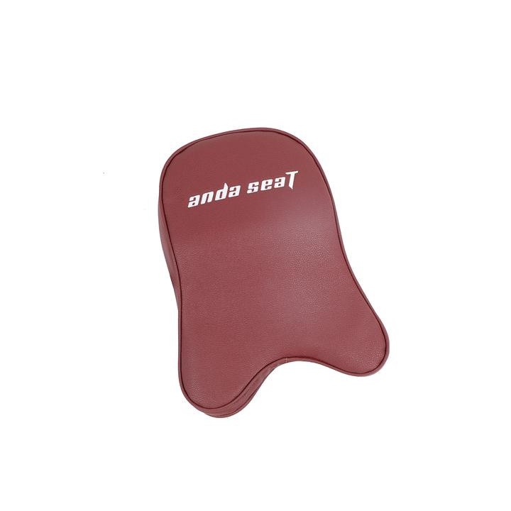 AndaSeat Kaiser Neck Pillow XL Size