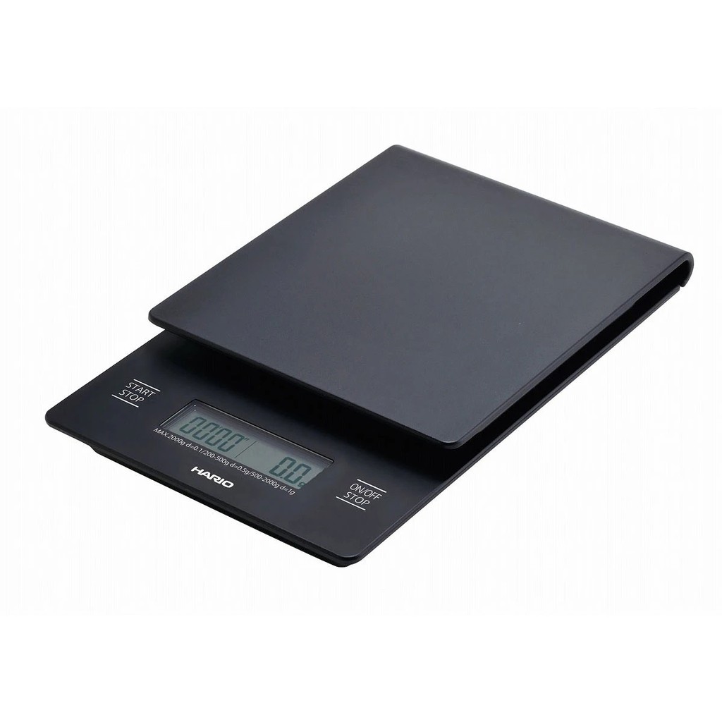 Hario V60 Drip Scale VST-2000B