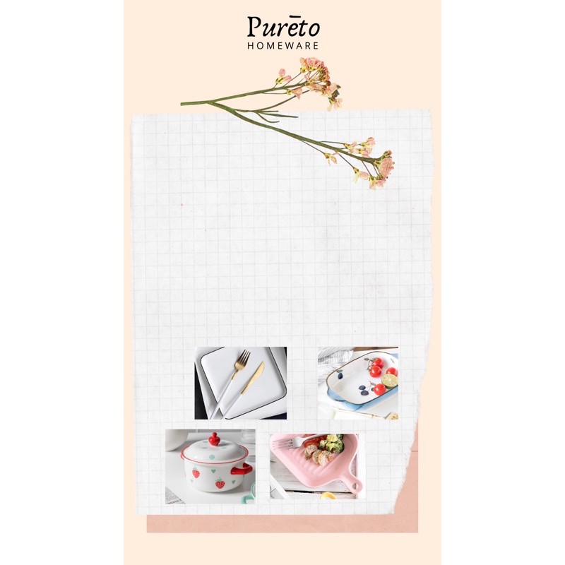 

GIFT CARD and Ribbon- Tambahan Kartu dan Pita untuk Natal Ulang Tahun