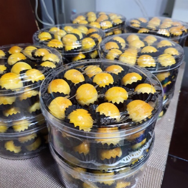 

Nastar Wisman Premium