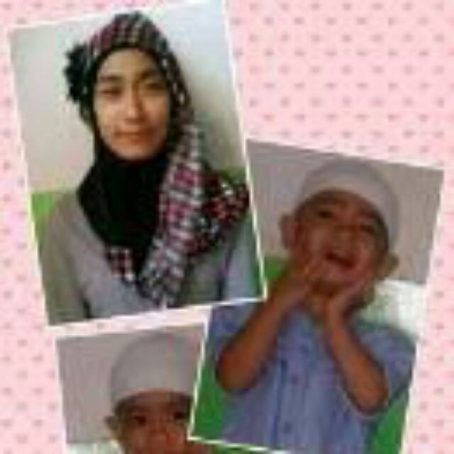 bundanafakhranfakhri