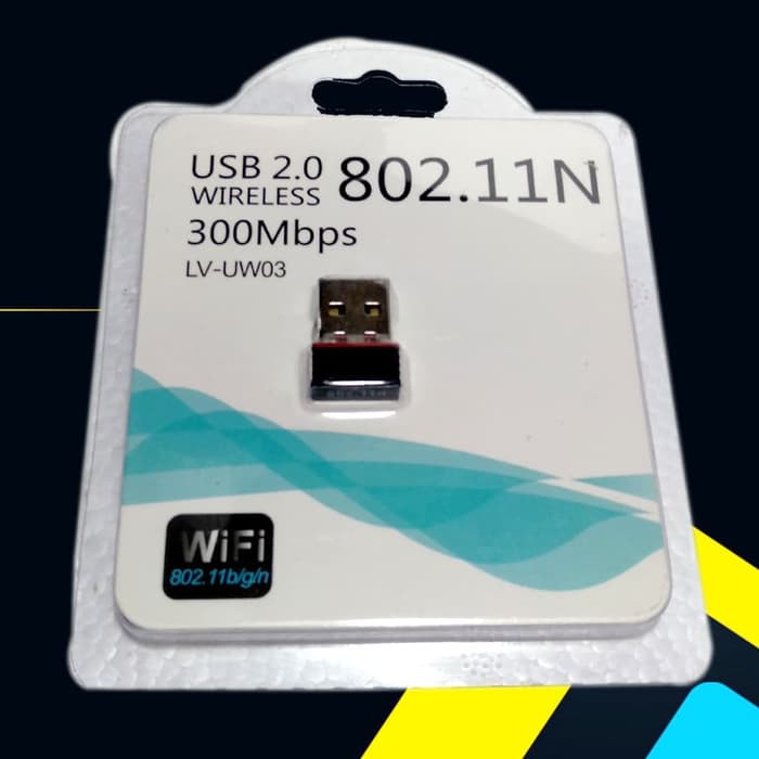 802.11 n x64. Selenga USB WIFI адаптер 802.11n. USB WIFI адаптер 11n драйвер. Адаптер Узб rtl8192e 802.11b/. N300 мини Wi-Fi USB-адаптер инструкция по.