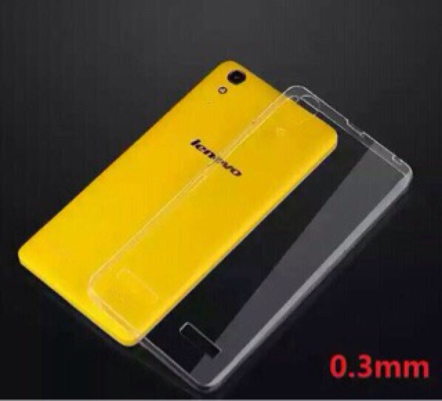 Ultrathin / jelly case / silicon case all type smartphone oppo xiaomi iphone samsung asus vivo 