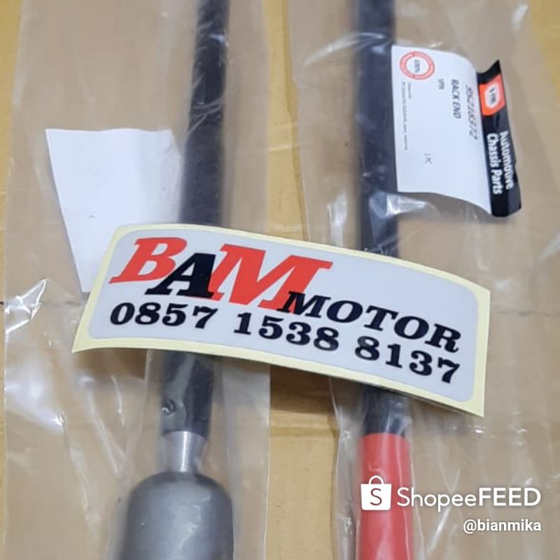 long terot Chevrolet spin Aveo Sonic