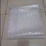 

Bubblewrap 1 Meter / Tambahan Packing Bubblewrap