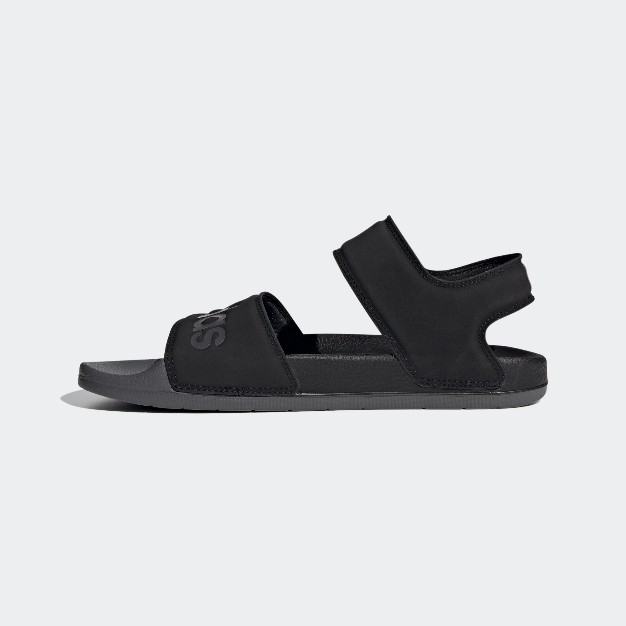 Sandal Adidas Adilette FY8649